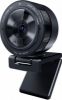  Зображення Веб-камера Razer Kiyo Pro Full HD Black 