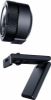  Зображення Веб-камера Razer Kiyo Pro Full HD Black 