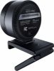  Зображення Веб-камера Razer Kiyo Pro Full HD Black 