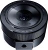  Зображення Веб-камера Razer Kiyo Pro Full HD Black 