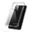  Зображення Чохол до мобільного телефона BeCover Anti-Shock Samsung Galaxy A72 SM-A725 Clear (706072) 