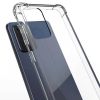  Зображення Чохол до мобільного телефона BeCover Anti-Shock Samsung Galaxy A72 SM-A725 Clear (706072) 
