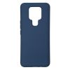  Зображення Чохол до мобільного телефона Armorstandart ICON Case Tecno Camon 16/16 SE Dark Blue (ARM58558) 