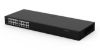  Зображення Комутатор мережевий Ruijie Networks RG-ES216GC 