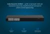  Зображення Комутатор мережевий Ruijie Networks RG-ES216GC 