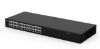  Зображення Комутатор мережевий Ruijie Networks RG-ES224GC 