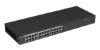  Зображення Комутатор мережевий Ruijie Networks RG-ES224GC 
