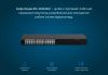  Зображення Комутатор мережевий Ruijie Networks RG-ES224GC 
