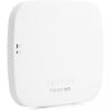  Зображення Точка доступу HPE Aruba Instant On AP11 (RW) 2x2 11ac Wave2 Indoor Access Point 