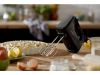  Зображення Міксер Philips ручний Daily Collection, 300Вт, насадки -2, турборежим, чорний 