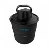  Зображення Пилосос Cecotec Conga PopStar 10180 Ash CCTC-05562 (8435484055628) 