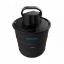  Зображення Пилосос Cecotec Conga PopStar 10180 Ash CCTC-05562 (8435484055628) 