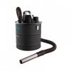  Зображення Пилосос Cecotec Conga PopStar 10180 Ash CCTC-05562 (8435484055628) 