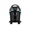  Зображення Пылесос Cecotec Conga Wet&Dry TotalClean CCTC-05499 