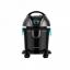  Зображення Пылесос Cecotec Conga Wet&Dry TotalClean CCTC-05499 