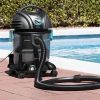  Зображення Пылесос Cecotec Conga Wet&Dry TotalClean CCTC-05499 