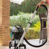  Зображення Пылесос Cecotec Conga Wet&Dry TotalClean CCTC-05499 