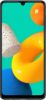  Зображення Смартфон Samsung Galaxy M32 SM-M325 Dual Sim Black (SM-M325FZKGSEK) 