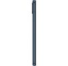  Зображення Смартфон Samsung Galaxy M32 SM-M325 Dual Sim Black (SM-M325FZKGSEK) 