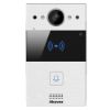  Зображення IP виклична панель Akuvox R20A On-Wall 