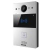 Зображення IP виклична панель Akuvox R20A On-Wall 