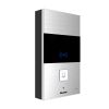 Зображення IP виклична панель Akuvox R23C 