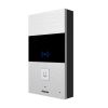  Зображення IP виклична панель Akuvox R23C 