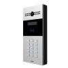  Зображення IP виклична панель Akuvox R27A AL 