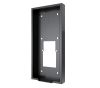  Зображення IP виклична панель Akuvox R27A AL 