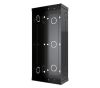  Зображення IP виклична панель Akuvox R27A AL 