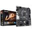  Зображення Материнська плата Gigabyte H410M H V3 Socket 1200 