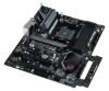  Зображення Материнська плата ASRock B550 PG Riptide Socket AM4 
