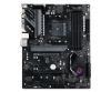  Зображення Материнська плата ASRock B550 PG Riptide Socket AM4 