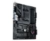  Зображення Материнська плата ASRock B550 PG Riptide Socket AM4 