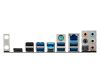  Зображення Материнська плата ASRock B550 PG Riptide Socket AM4 