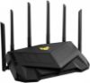  Зображення Бездротовий маршрутизатор Asus TUF Gaming AX5400 (TUF-AX5400) 