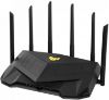  Зображення Бездротовий маршрутизатор Asus TUF Gaming AX5400 (TUF-AX5400) 