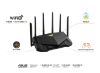  Зображення Бездротовий маршрутизатор Asus TUF Gaming AX5400 (TUF-AX5400) 