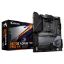  Зображення Материнська плата Gigabyte X570S Aorus Pro AX Socket AM4 