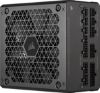  Зображення Блок живлення Corsair RM850 (CP-9020235-EU) 850W (2021) 