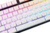  Зображення Клавіатура Motospeed K94 Kailh Short White (mtk94mks) Grey USB 