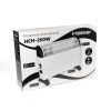  Зображення Обігрівач Hölmer HCH-200W 