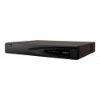  Зображення Реєстратор Hikvision DS-7604NI-K1/4P(C)) 