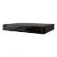  Зображення Реєстратор Hikvision DS-7604NI-K1/4P(C)) 