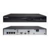  Зображення Реєстратор Hikvision DS-7604NI-K1/4P(C)) 