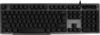  Зображення Клавіатура Sven KB-G8500 Ukr Black 