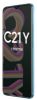 Зображення Смартфон Realme C21Y 4/64GB no NFC (RMX3263) Dual Sim Blue 