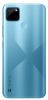  Зображення Смартфон Realme C21Y 4/64GB no NFC (RMX3263) Dual Sim Blue 