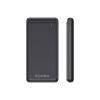  Зображення Внешний аккумулятор (Power Bank) Colorway 10000mAh Slim, Black 