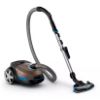  Зображення Пилосос Philips FC8577/09 EU 